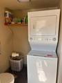220 C Street - Photo 17