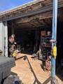 220 C Street - Photo 22