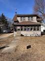 220 C Street - Photo 3