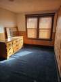 220 C Street - Photo 29