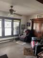 220 C Street - Photo 35