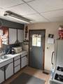 220 C Street - Photo 36