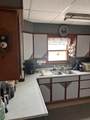 220 C Street - Photo 37