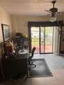 220 C Street - Photo 42