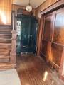 220 C Street - Photo 5
