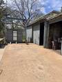 220 C Street - Photo 46