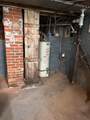220 C Street - Photo 47