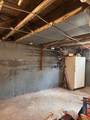 220 C Street - Photo 48
