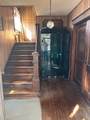 220 C Street - Photo 7