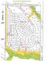 Lot 54 Macie Lane - Photo 1