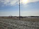 34.5 Ac Highway 18/151 - Photo 12