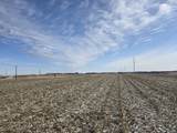 34.5 Ac Highway 18/151 - Photo 13