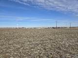 34.5 Ac Highway 18/151 - Photo 14