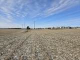 34.5 Ac Highway 18/151 - Photo 15