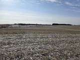 34.5 Ac Highway 18/151 - Photo 16