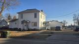 242 Elm Street - Photo 1