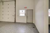 4325 & 4323 Duraform Lane - Photo 19