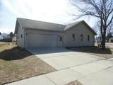 203 Main Street - Photo 2