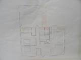203 Main Street - Photo 37