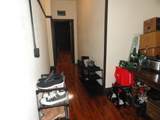 217 Cherry St - Photo 33