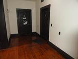 217 Cherry St - Photo 35