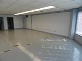 217 Cherry St - Photo 10