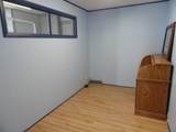 217 Cherry St - Photo 14