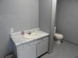 217 Cherry St - Photo 16
