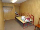 217 Cherry St - Photo 17