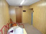 217 Cherry St - Photo 18