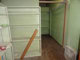 217 Cherry St - Photo 19