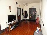 217 Cherry St - Photo 21