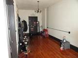 217 Cherry St - Photo 22