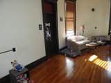 217 Cherry St - Photo 23