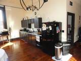 217 Cherry St - Photo 24