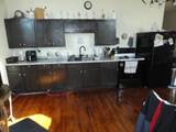 217 Cherry St - Photo 25