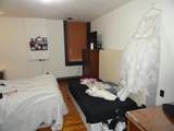 217 Cherry St - Photo 26
