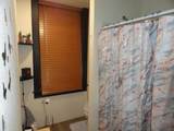 217 Cherry St - Photo 28