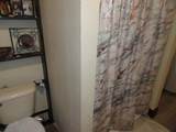 217 Cherry St - Photo 29