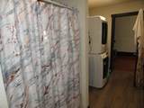 217 Cherry St - Photo 30