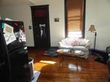 217 Cherry St - Photo 31