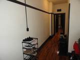 217 Cherry St - Photo 32