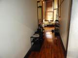217 Cherry St - Photo 34