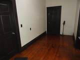 217 Cherry St - Photo 36