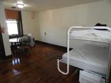 217 Cherry St - Photo 37
