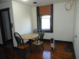 217 Cherry St - Photo 38