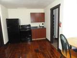 217 Cherry St - Photo 39