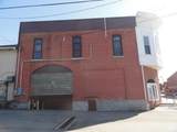217 Cherry St - Photo 4