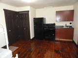 217 Cherry St - Photo 41