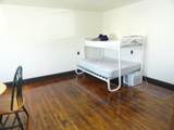 217 Cherry St - Photo 42